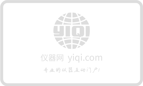 （ 南京）同惠TH